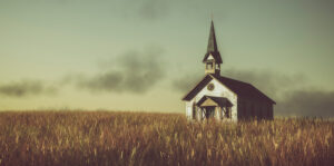 Read more about the article Is it necessary to go to church on the Sabbath?